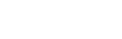 Fontana Home Buyers